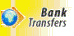 Bank Transfer (US customers)